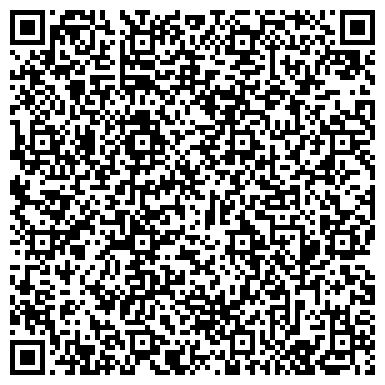 QR-код с контактной информацией организации Мастерская по ремонту автоэлектрики на Полевой, 60а