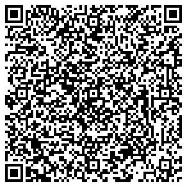 QR-код с контактной информацией организации ООО BMW Титан, автоцентр