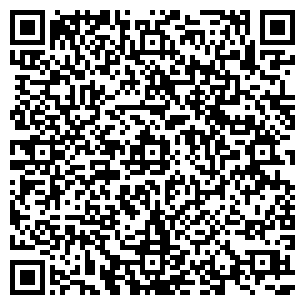 QR-код с контактной информацией организации Встреча