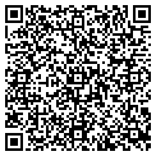 QR-код с контактной информацией организации Дежа Вю