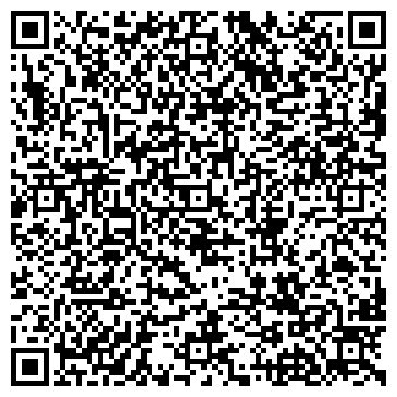 QR-код с контактной информацией организации ИП Нефедов С.Н.