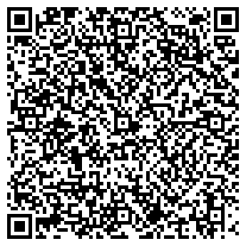 QR-код с контактной информацией организации ИП Мещеряков А.В.