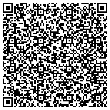 QR-код с контактной информацией организации МРЭО ГИБДД управления МВД России по Сахалинской области