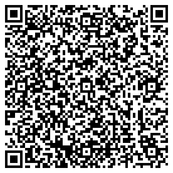 QR-код с контактной информацией организации Связной