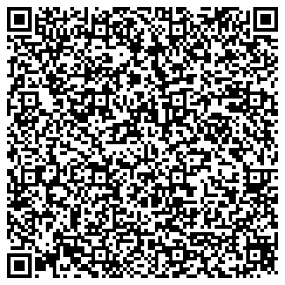 QR-код с контактной информацией организации Управление капитального строительства, Администрация города-курорта Геленджик