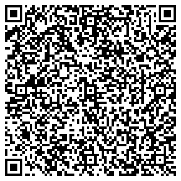 QR-код с контактной информацией организации ИП Иваненко В.А.