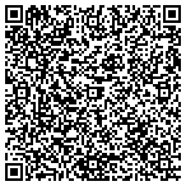 QR-код с контактной информацией организации ИП Цыганок В.А.