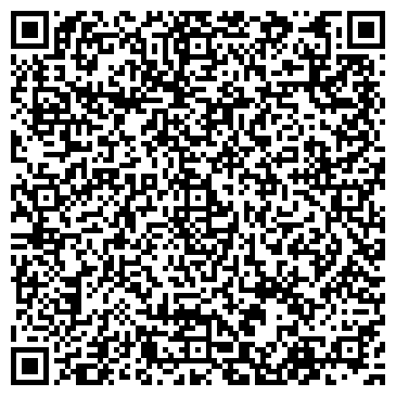 QR-код с контактной информацией организации ИП Рудер В.В.