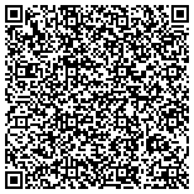 QR-код с контактной информацией организации Архивный отдел Администрации г. Южно-Сахалинска