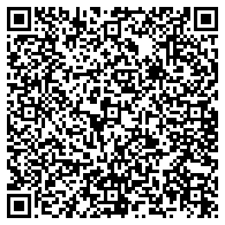 QR-код с контактной информацией организации Борт 07