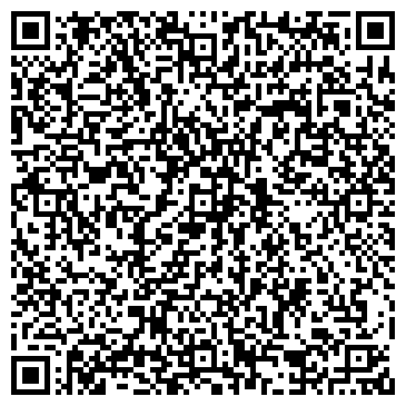 QR-код с контактной информацией организации ИП Рачков А.В.