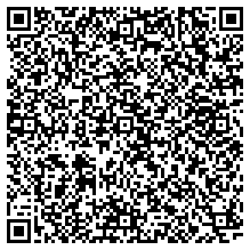 QR-код с контактной информацией организации Архивное агентство Сахалинской области