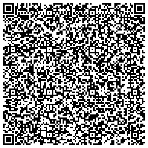 QR-код с контактной информацией организации Управление образования администрации 
 муниципального образования городского округа Сыктывкар, Централизованная бухгалтерия учреждений образования