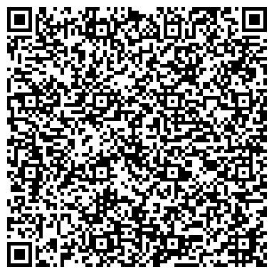QR-код с контактной информацией организации Государственный исторический архив Сахалинской области