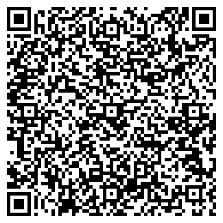 QR-код с контактной информацией организации Энергетик