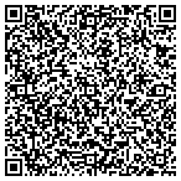 QR-код с контактной информацией организации ИП Никонова А.А.