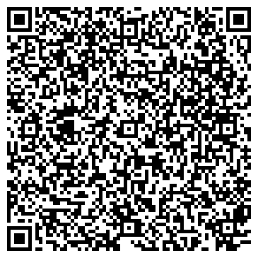 QR-код с контактной информацией организации Автожизнь, автосервис, ИП Завьялов О.А.
