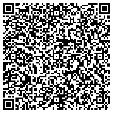 QR-код с контактной информацией организации Билайн, оператор сотовой связи, ОАО ВымпелКом