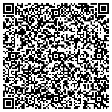 QR-код с контактной информацией организации ИП Широнин Ю.В.