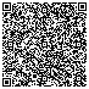 QR-код с контактной информацией организации ИП Маков С.Ю.