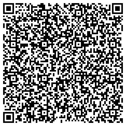 QR-код с контактной информацией организации Отделение полиции Южного района, Управление МВД России по г. Новороссийску