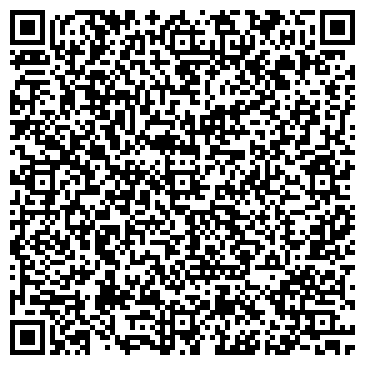 QR-код с контактной информацией организации ИП Янборисов И.Х.