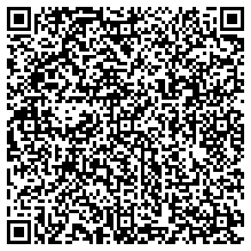 QR-код с контактной информацией организации ЗАГС г. Южно-Сахалинска