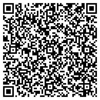 QR-код с контактной информацией организации ООО Мегаполис Авто