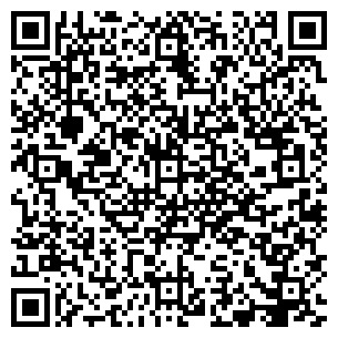 QR-код с контактной информацией организации Мега Блин