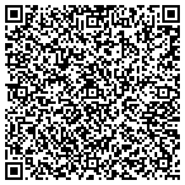 QR-код с контактной информацией организации ИП Семина Г.А.