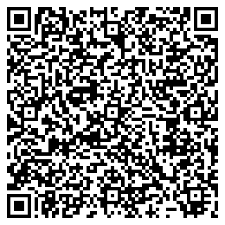 QR-код с контактной информацией организации Арзу, кафе