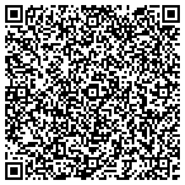 QR-код с контактной информацией организации ОВД Приморского округа г. Новороссийска