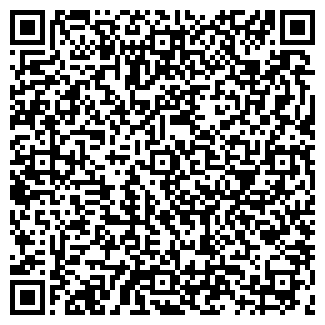 QR-код с контактной информацией организации САХАСПАРК