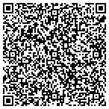 QR-код с контактной информацией организации ИП Суменков А.А.
