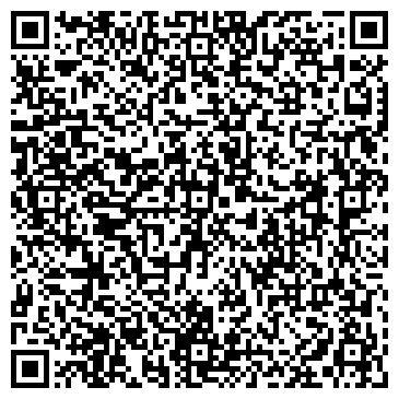 QR-код с контактной информацией организации Отдел УБОП ГУВД г. Новороссийска