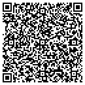 QR-код с контактной информацией организации ООО Сварог