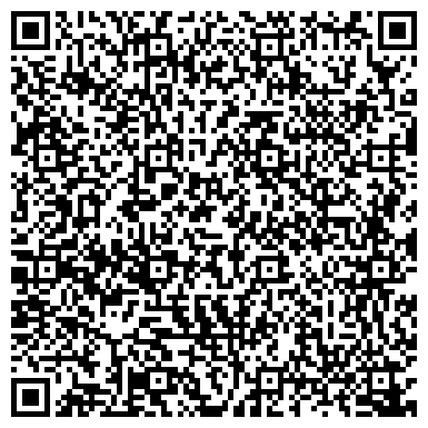 QR-код с контактной информацией организации Сахалинская областная Дума