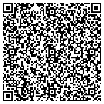 QR-код с контактной информацией организации ИП Байдин И.В.