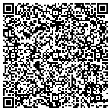 QR-код с контактной информацией организации ИП Поповьян В.С.