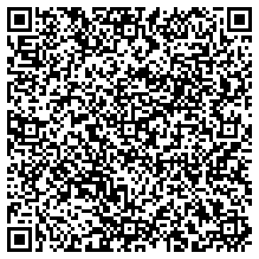 QR-код с контактной информацией организации Городская Дума г. Южно-Сахалинска