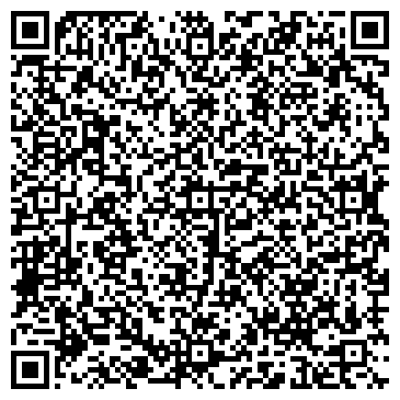QR-код с контактной информацией организации ОГИБДД УМВД России по г. Сыктывкару