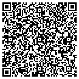 QR-код с контактной информацией организации ООО Автолидер