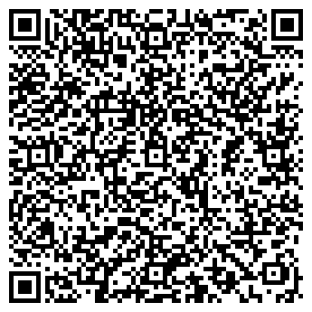 QR-код с контактной информацией организации 8910