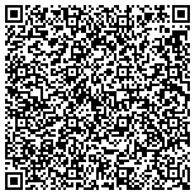 QR-код с контактной информацией организации ОГИБДД ОМВД России по Усть-Цилемскому району