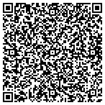 QR-код с контактной информацией организации Городское Собрание г. Южно-Сахалинска