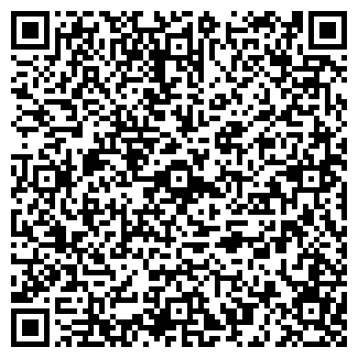 QR-код с контактной информацией организации WI-FI