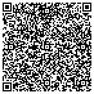 QR-код с контактной информацией организации ИП Воронкова В.С.