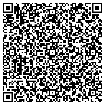 QR-код с контактной информацией организации ООО Автосклад