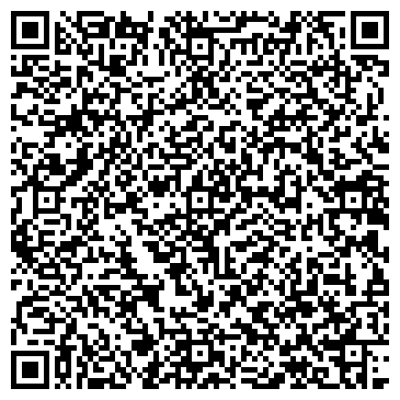 QR-код с контактной информацией организации ОГИБДД УМВД России по г. Сыктывкару (Эжвинский район)