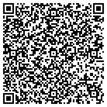 QR-код с контактной информацией организации Stels